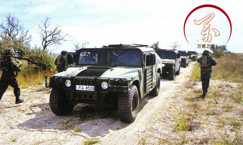 曾经的世界第三大国,曾经的世界第三军事强国