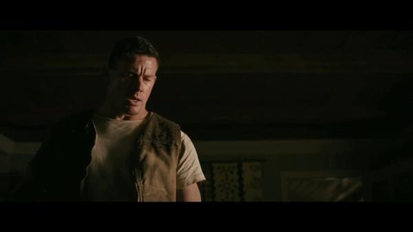 不爱学习将来会怎样视频,不爱学习将来做什么