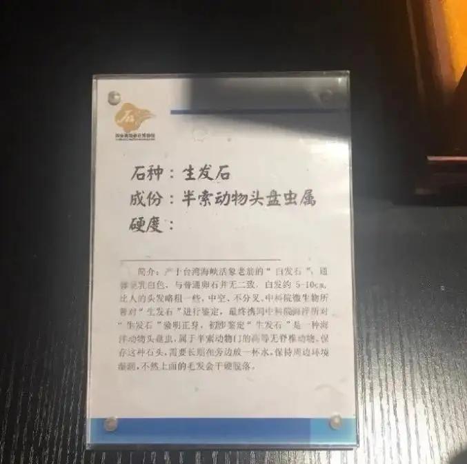 辽宁男人用18万买下了奇石,辽宁男子花5000万买下原石