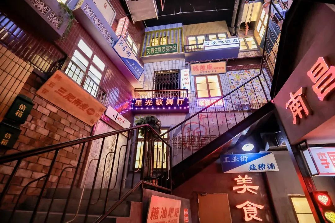 万达龙湖大悦城租金,万达华润龙湖2021上半年租金收入