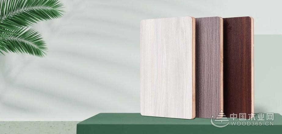 十大品牌生态板千山板材,千山板材生态板环保等级