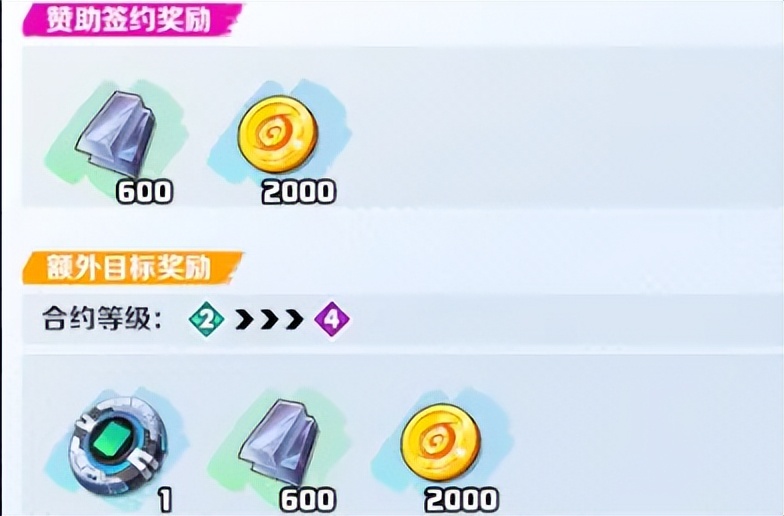 螺旋勇士黑暗君王,螺旋勇士