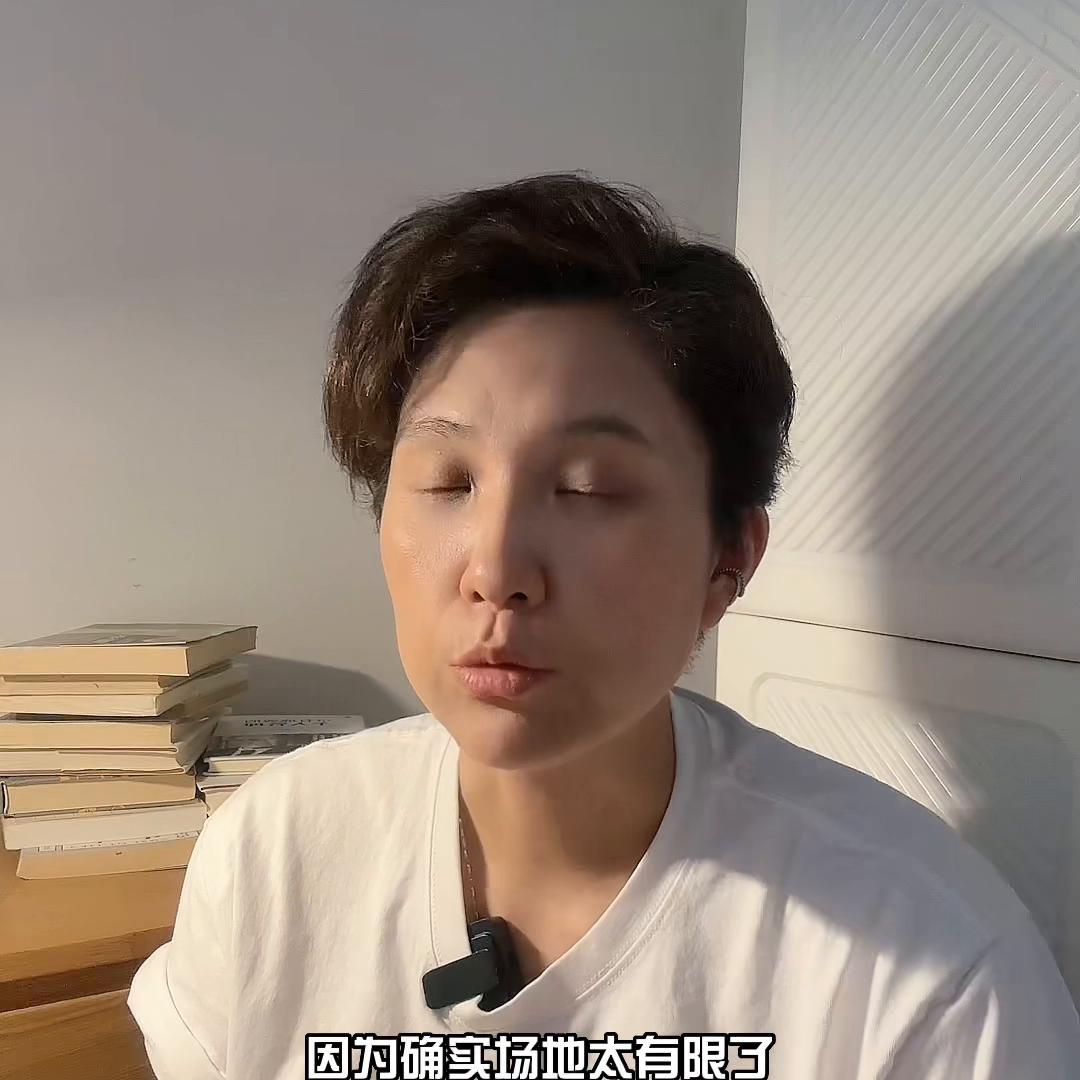 社区组织的活动方案,一个人搞一个团队