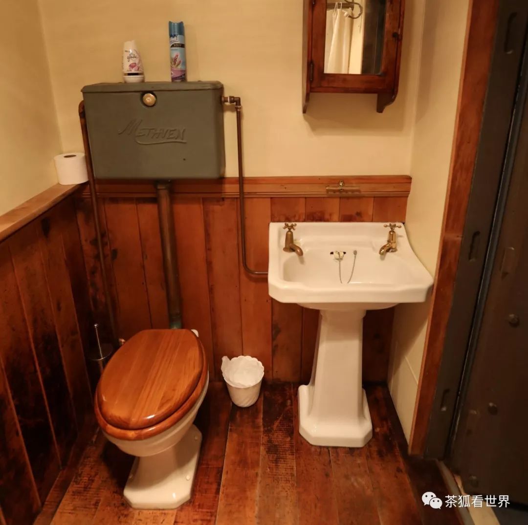 新西兰打工人的住宿,新西兰建筑工人一般包吃住吗