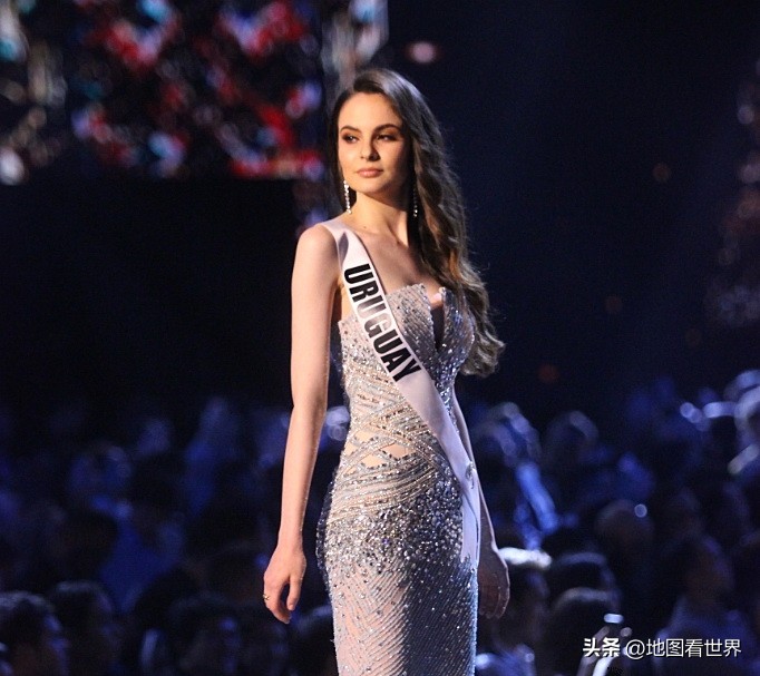 瑞士乌拉圭世界杯,瑞士乌拉圭历届世界杯