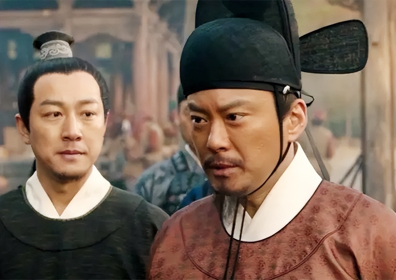 明代盐法,明代盐运司的内部设置