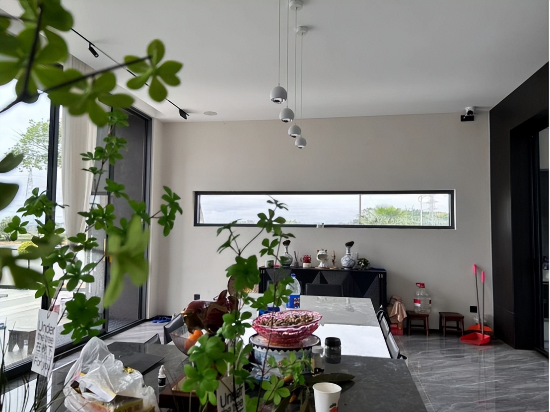 乐奇门窗全屋定制,乐奇门窗只做高品质