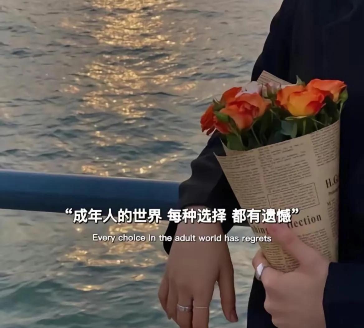 2024年专业选择,2023年专业选择几大领域