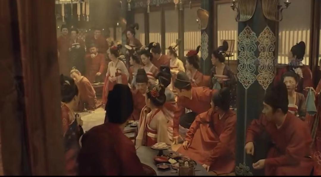 古代男女啪啪啪后，怎么进行的避孕