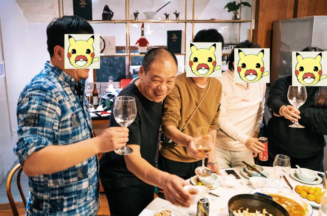 杭州最好吃餐厅排行榜,杭州好吃的餐厅排行榜前十名