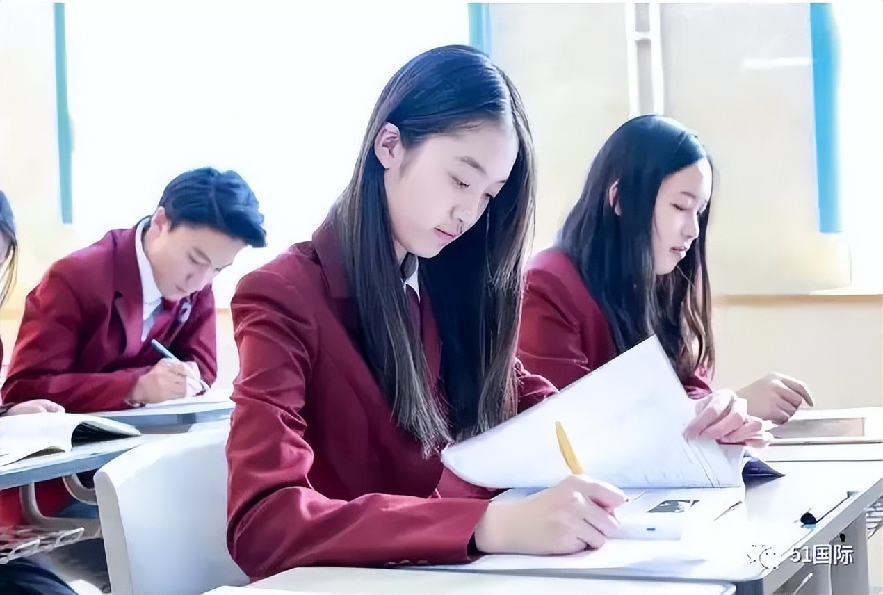 偏科？钻牛角尖？学生该如何克服