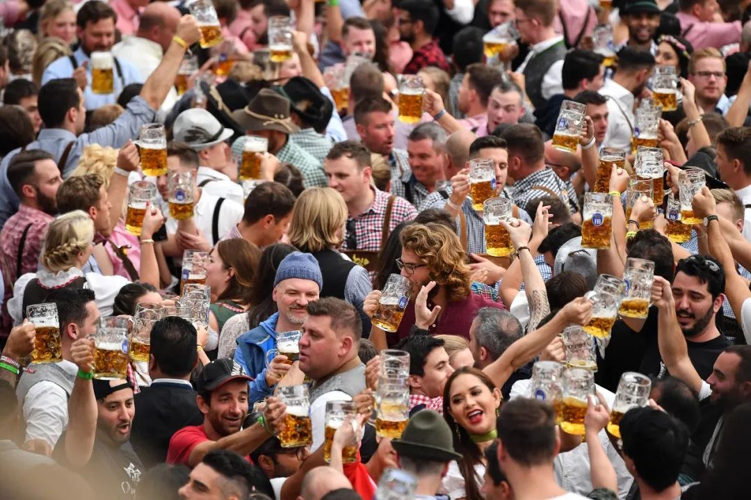 世界杯德国美食 (世界杯德国美食是什么)