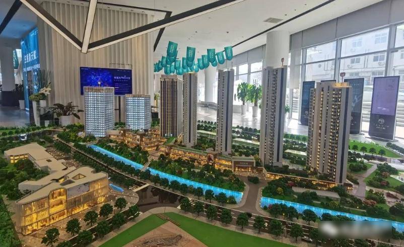 未来几年，现金才是“硬通货”？行长透露：要做好过苦日子的准备