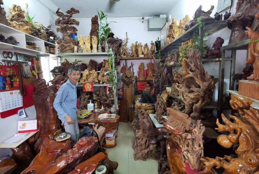 张绍荣微电影,张绍荣