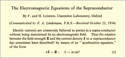 哪些伟大的发现是数学算出来的,一些伟大的发现