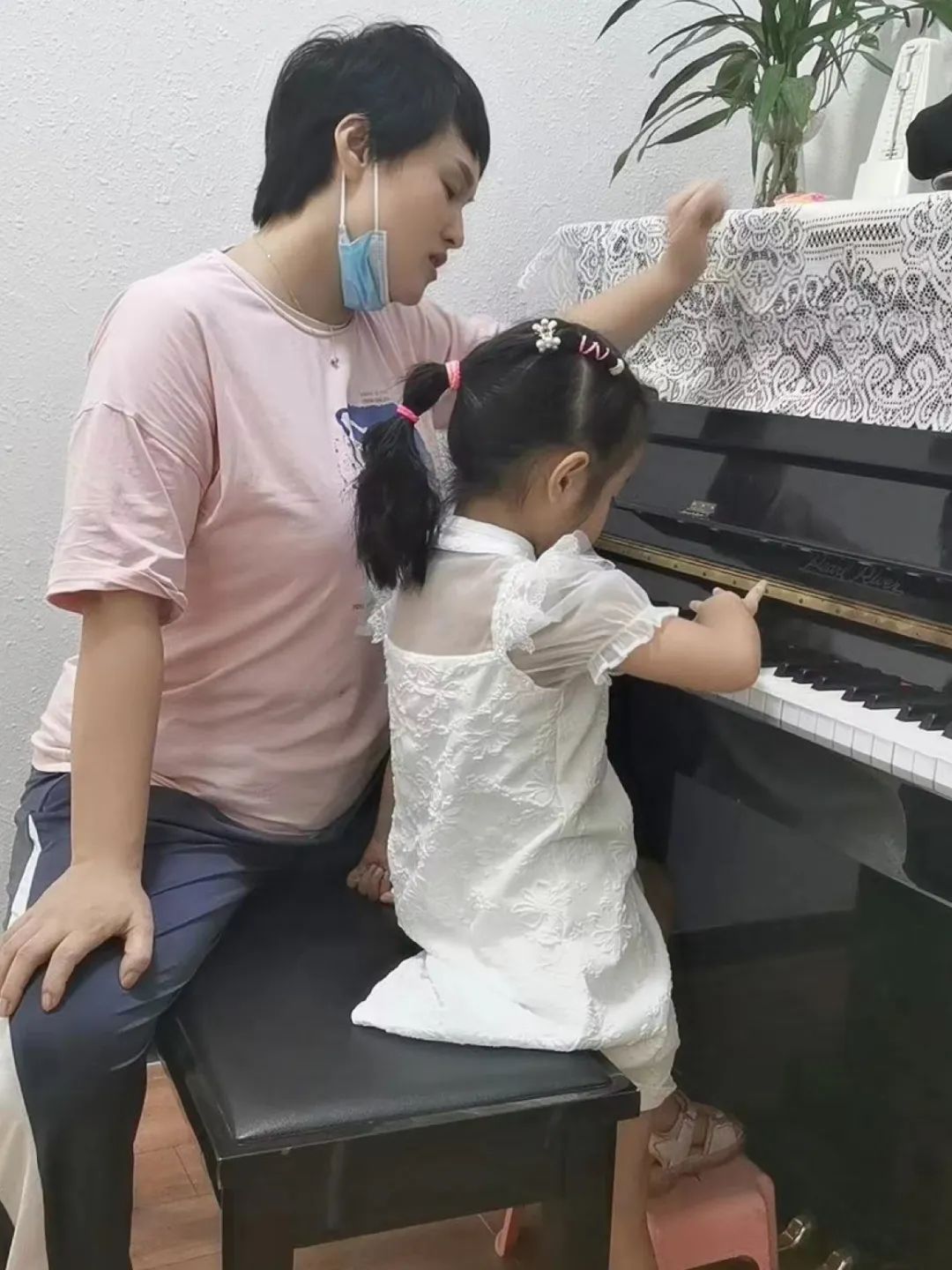 冬天怎么减肥不运动最有效的方法,真正瘦下来的减肥秘诀你一定需要