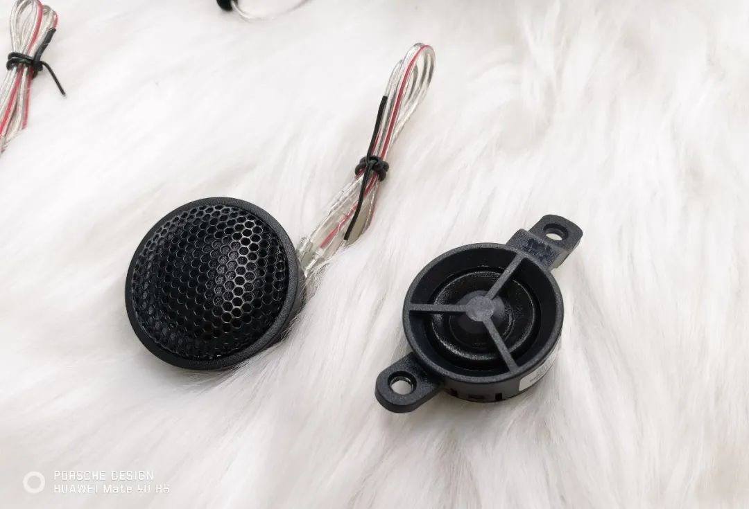 吉利豪越音响效果,吉利豪越音响均衡器最佳设置