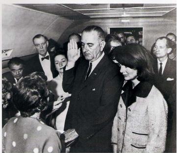 《Life》评选影响世界的100张照片PartIII-影像串联的民权运动