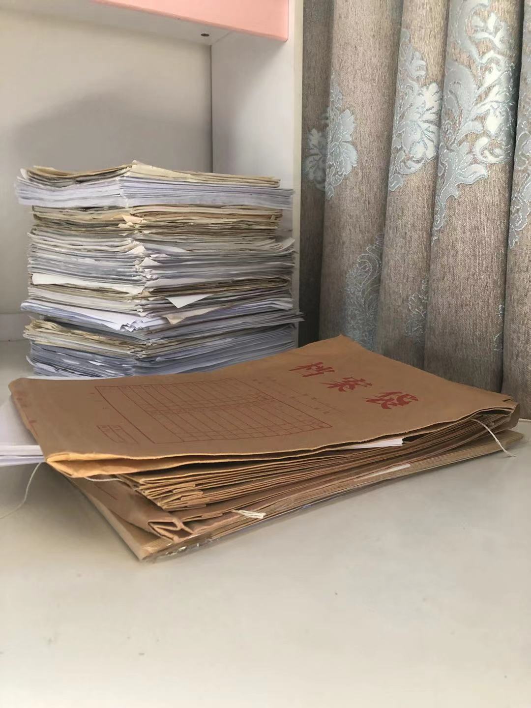 男子被控喜新厌旧杀害女友，一审死刑二审死缓，服刑16年出狱后坚持申诉，最高检已受理