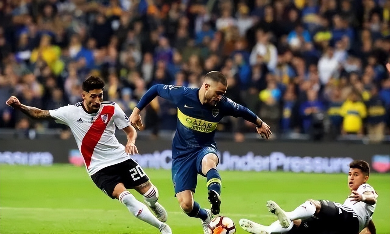 5.17足球赛事推荐分析预测,足球比赛直播巴拉纳竞技