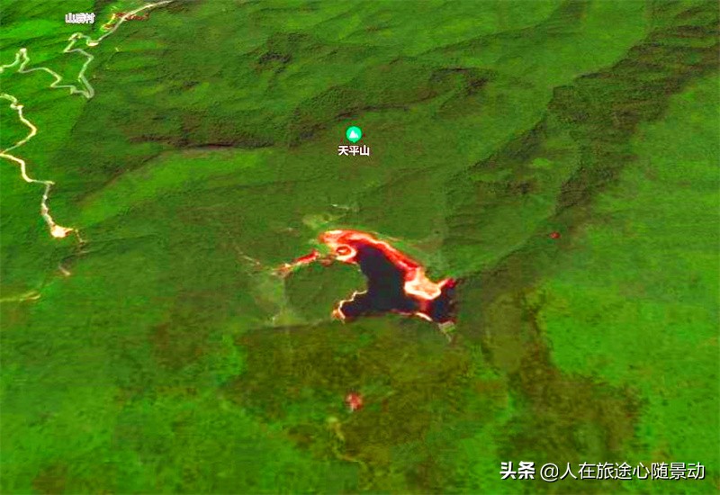 龙泉宝剑之乡,丽水龙泉哪些最有名的东西