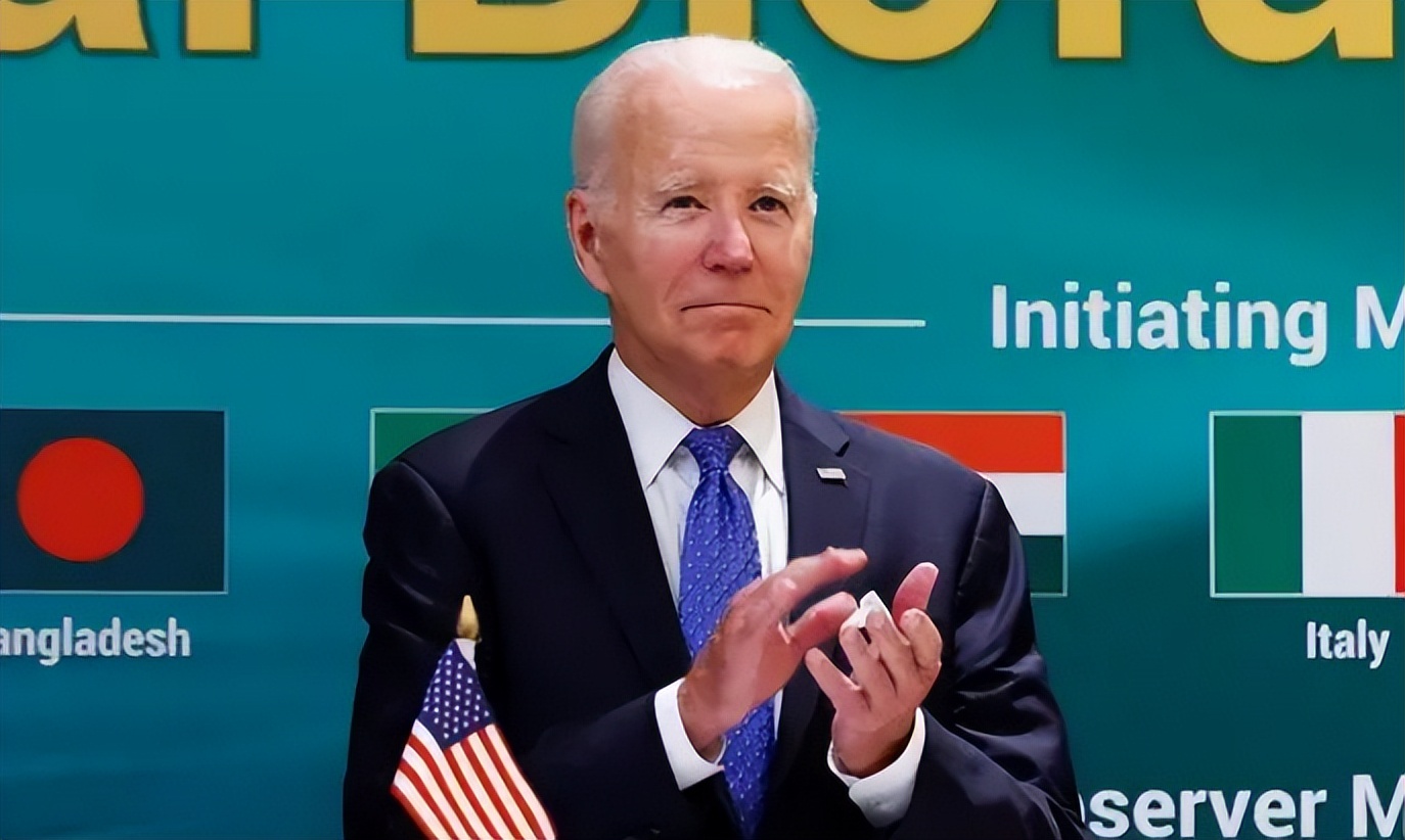 东盟对华态度,东盟对台海局势表态