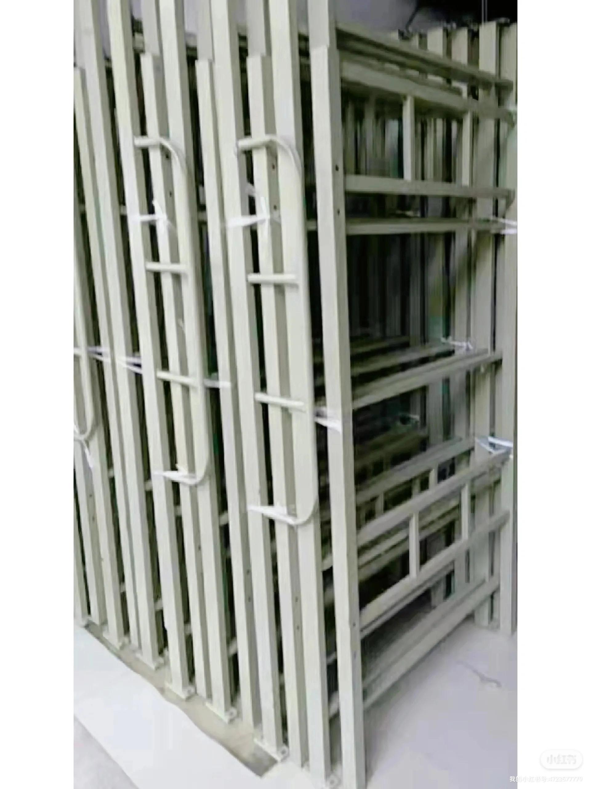 鎴愰兘浜屾墜瀹跺叿涓婇棬鍥炴敹骞冲彴,涔岄瞾鏈ㄩ綈鍥炴敹浜屾墜瀹跺叿鐢佃瘽