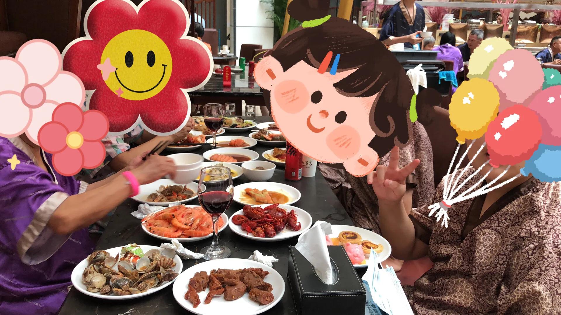 西山温泉度假村怎么玩,西山温泉度假村