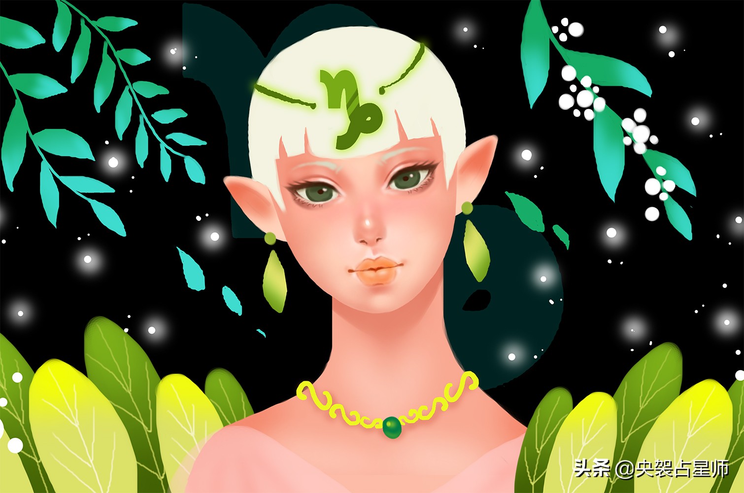 天蝎座男和摩羯座女冷战,天蝎座和摩羯座友谊配对指数高吗