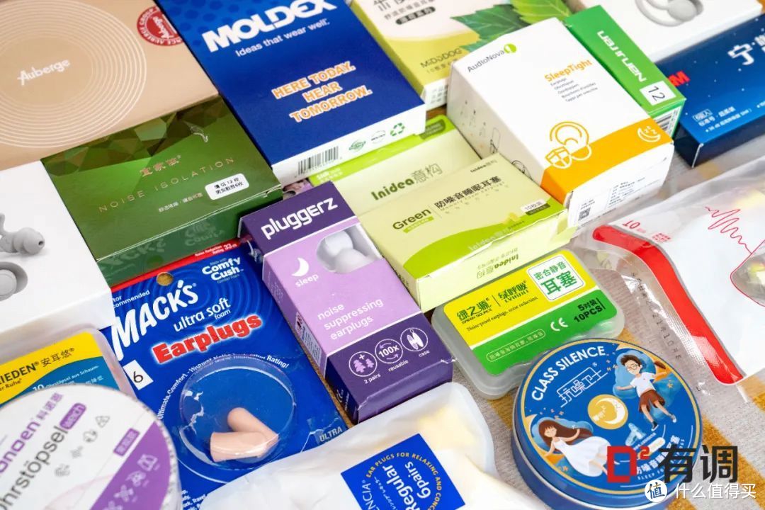 评测合集｜从765件中挑出这59件出行好物，跟着买就对了！