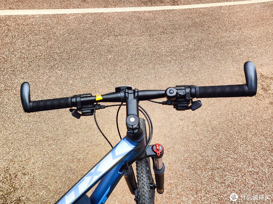 捷安特atx810自行车怎么辨别真假,闲鱼买捷安特atx660自行车靠谱吗