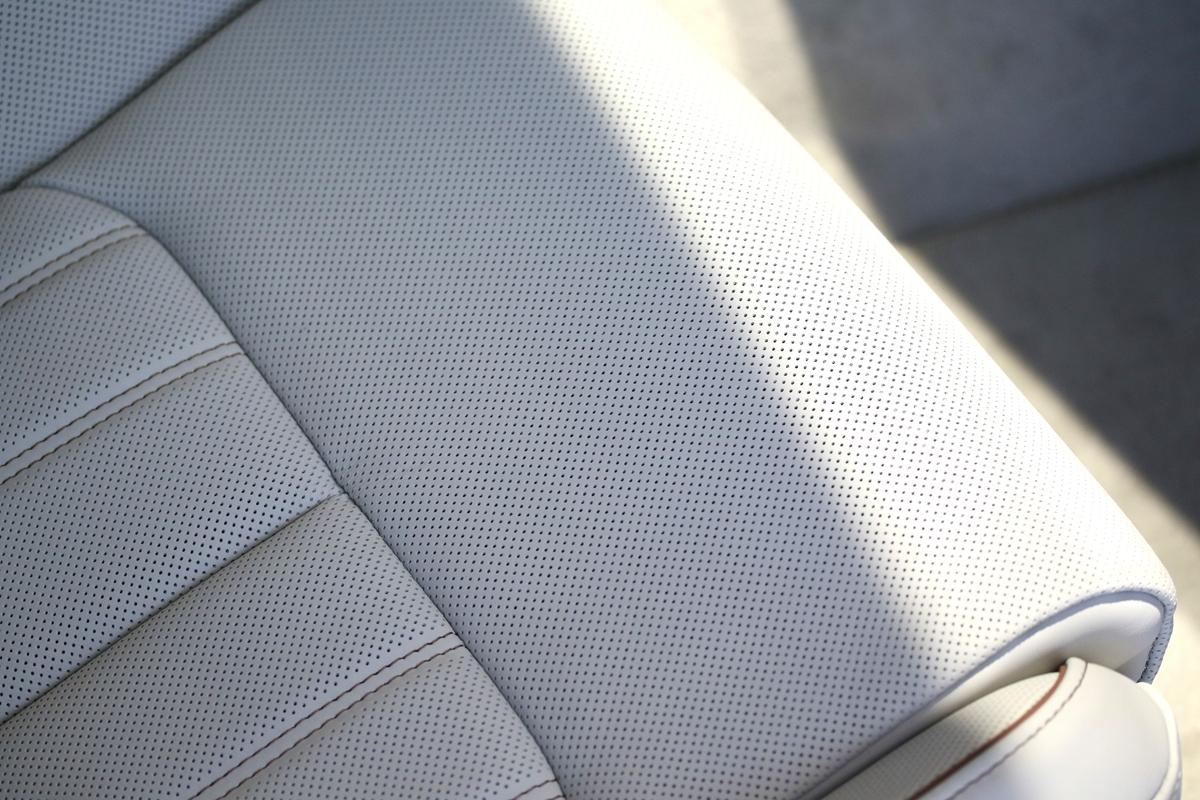 你愿意花45万买台红旗车吗,多少钱可以买一辆奥迪a6l