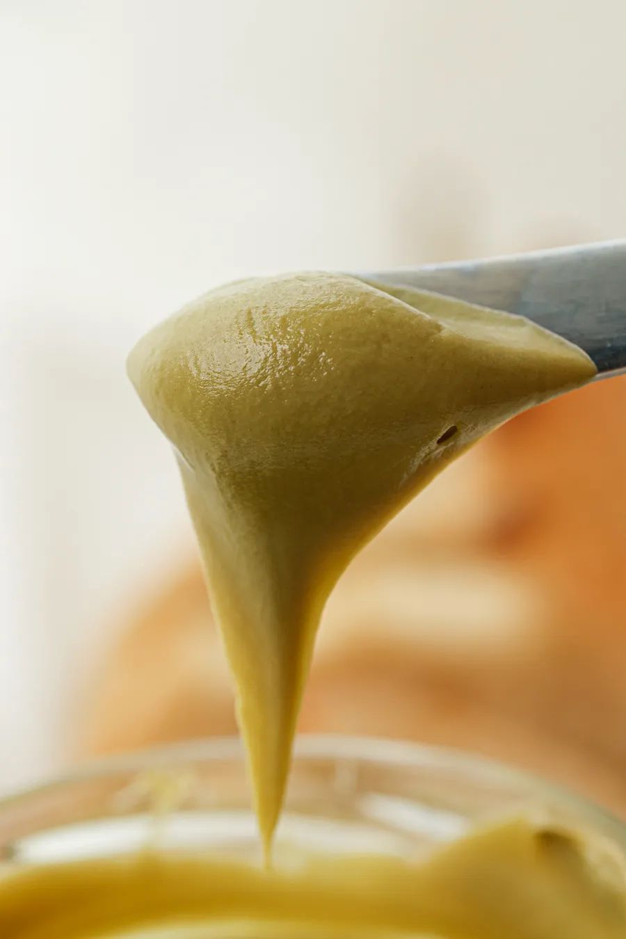 costco会员真的能省钱嘛,costco会员买哪种