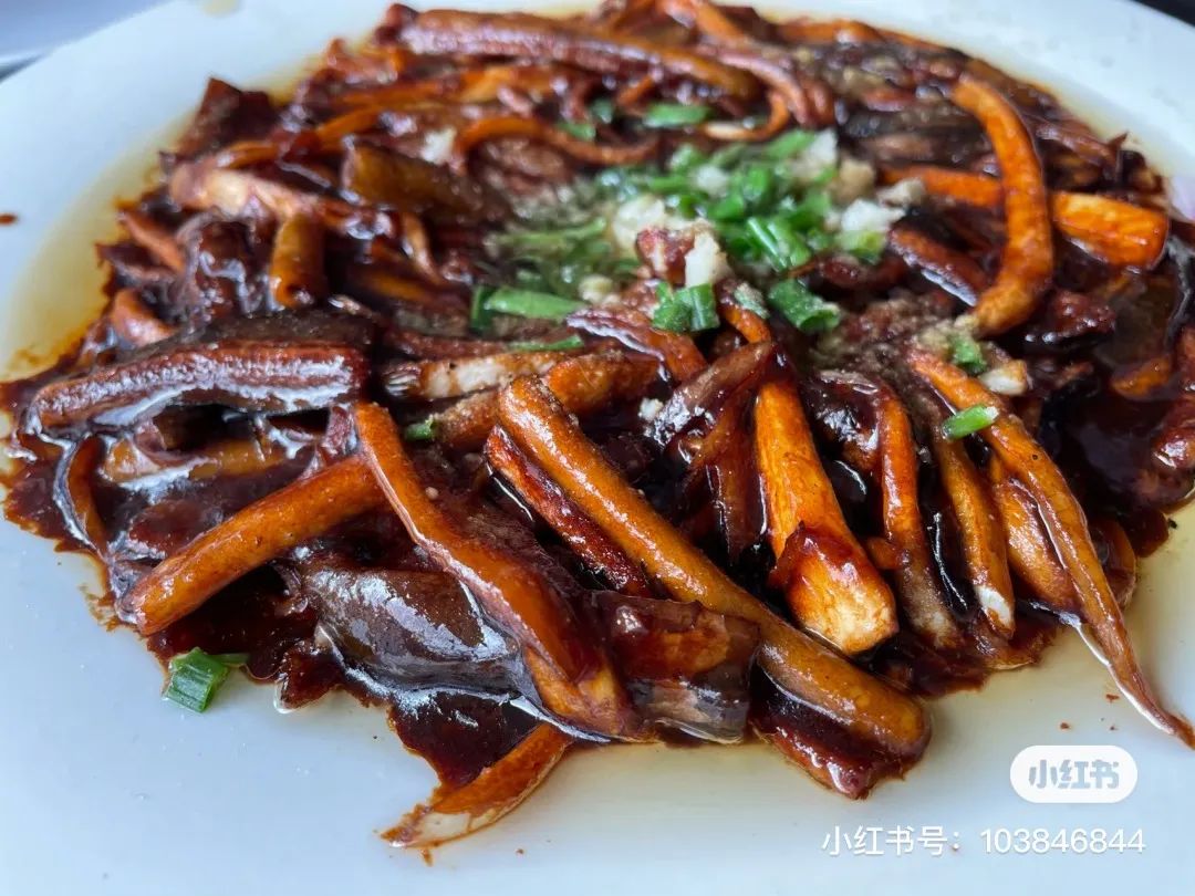 赏花有情调的餐厅推荐,虹口美食打卡