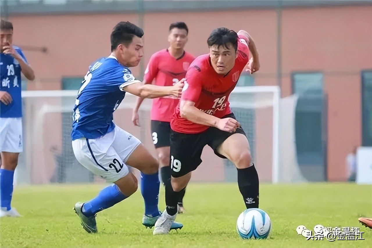 成都蓉城足球俱乐部冬训名单,成都蓉城青训温江u17