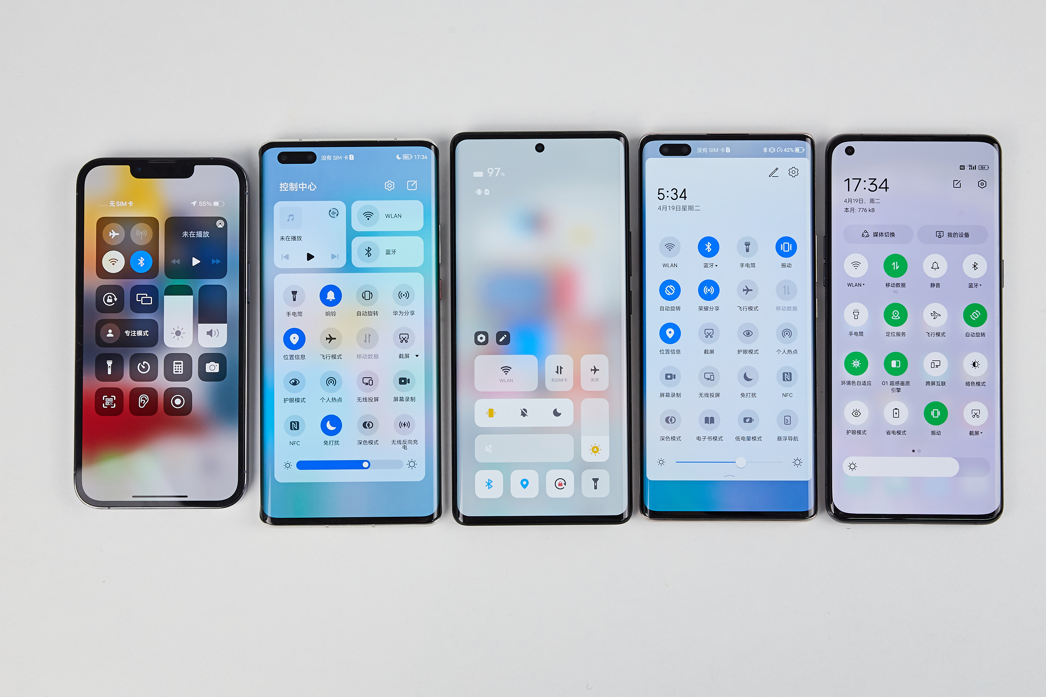 鍥戒骇鎵嬫満绯荤粺ui璁捐,鍚勫ぇ鎵嬫満鍘傚晢鐨剈i