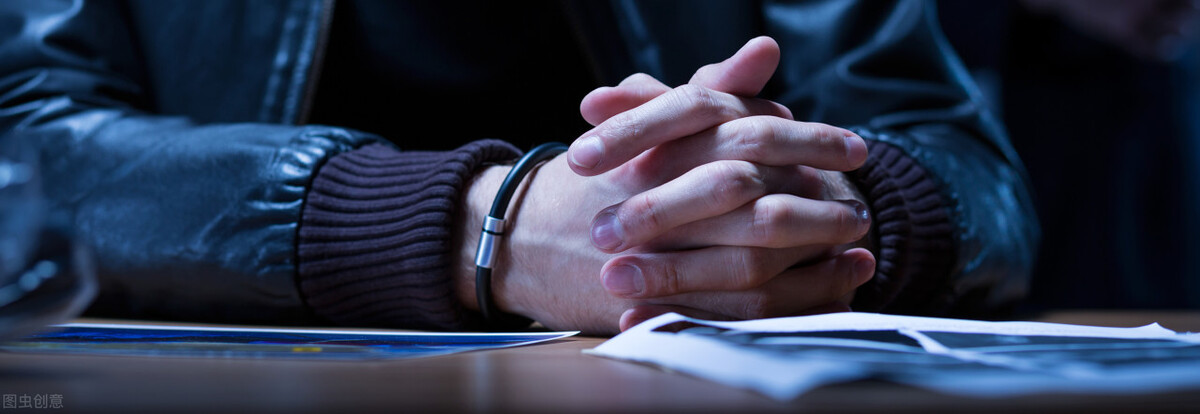 致命婚外情天网全集,致命网恋完整版女主