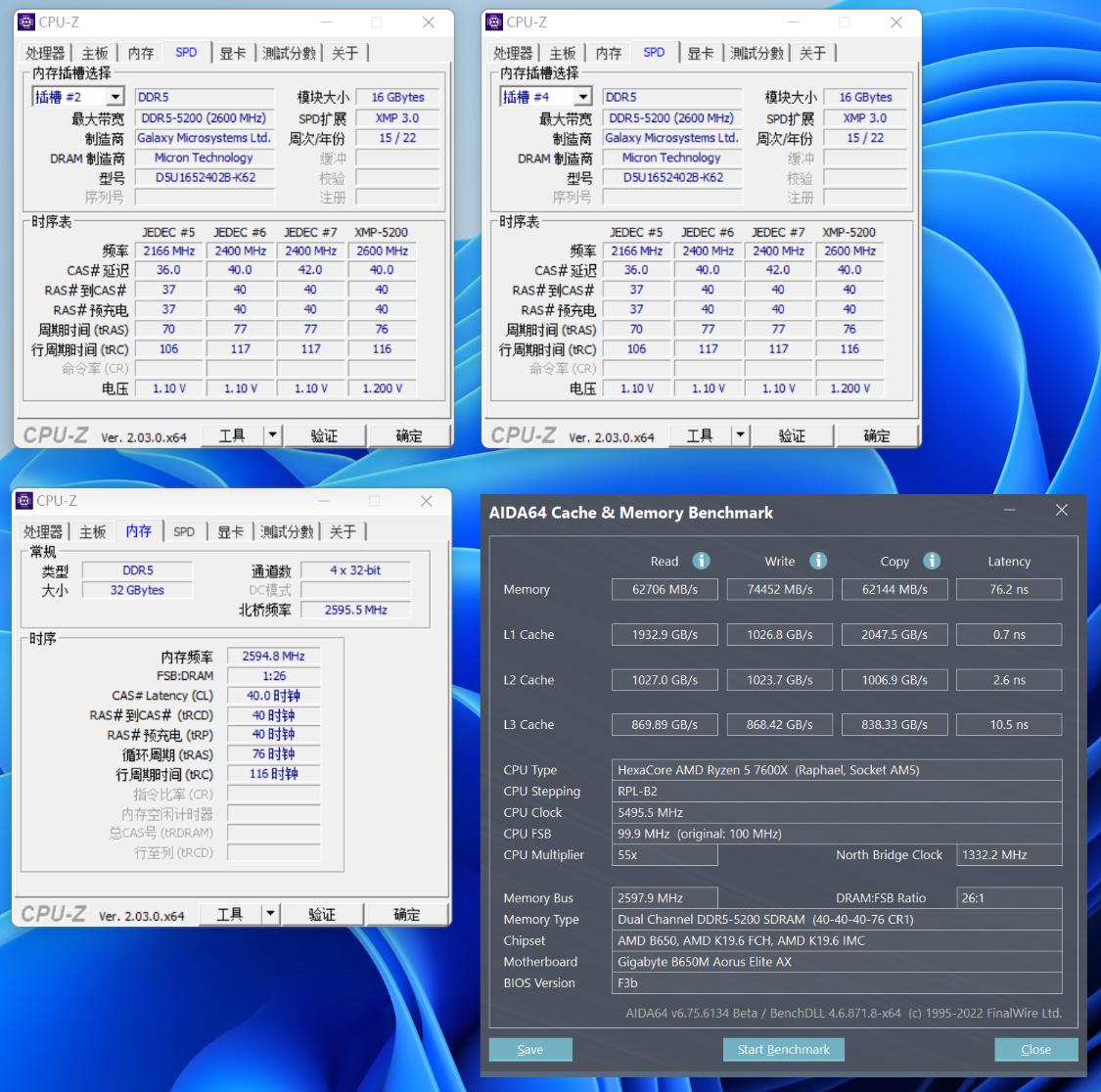 amd7000系显卡原价,amd7000系主板价格为什么这么贵