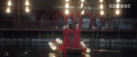 真相国产悬疑,国产悬疑系列解析