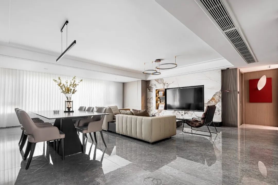 「设计向心致遇真我」第四届然设计2022年度杰出设计师——何彬