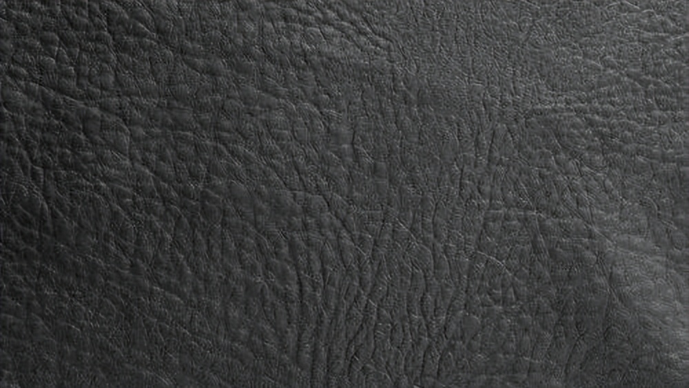 为什么皮鞋不臭脚,为什么皮鞋内里采用猪皮的多