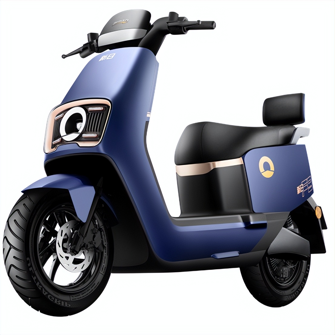 新日幻影f9为什么不上2000w,新日幻影f9动力版