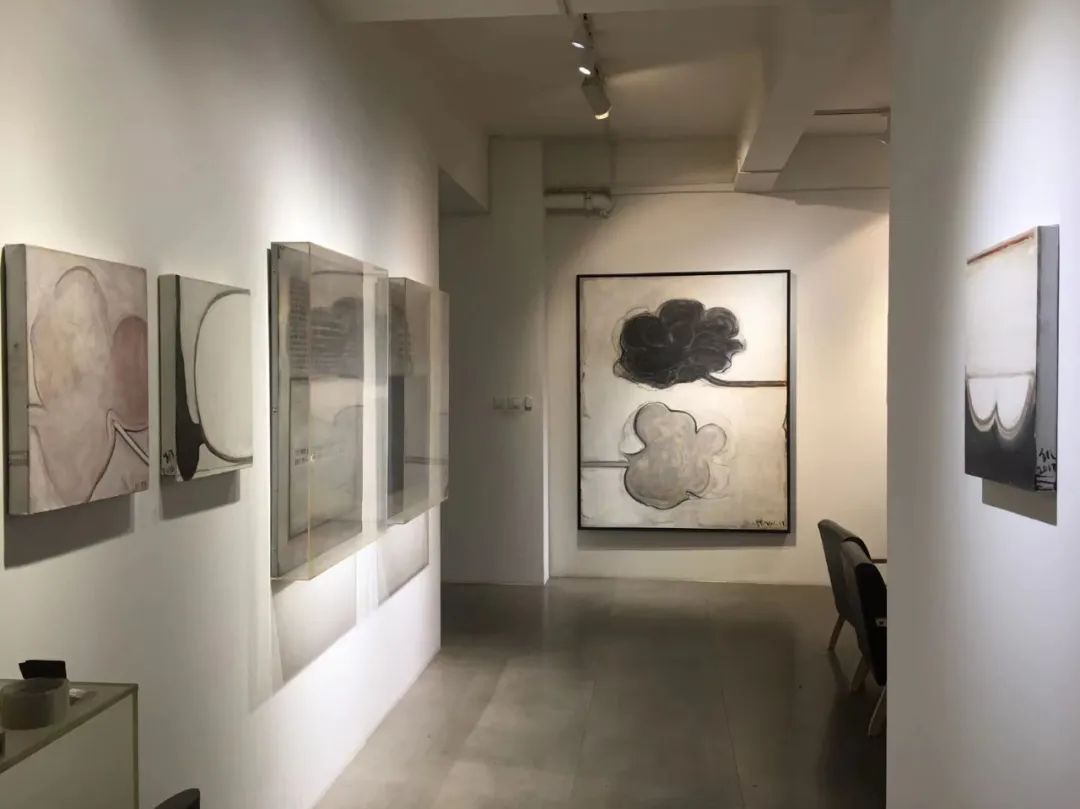 倪军|王凯是个哲学的王凯