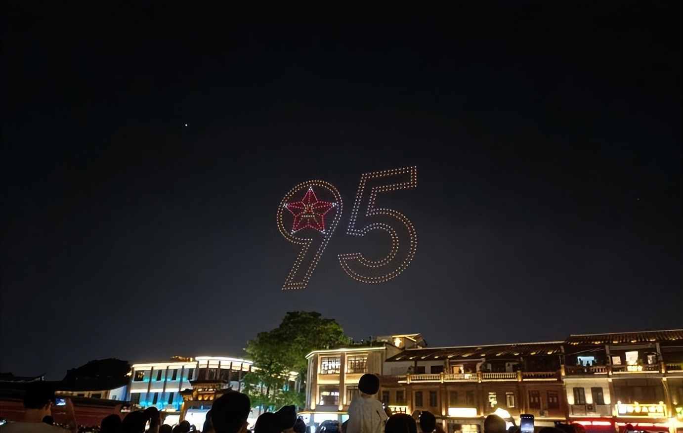 台媒解放军无人机首次飞过金门,台媒解放军一无人机首次飞过金门