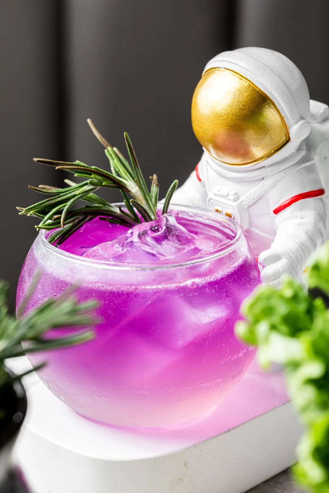 在太空中吃烤肉,上海太空舱烤肉