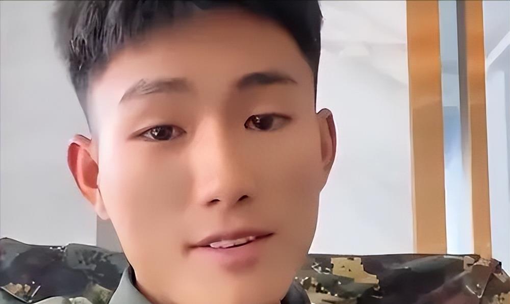 摊牌了？网红“君sir”承认是缅北诈骗犯，为上位把亲妹送给领导