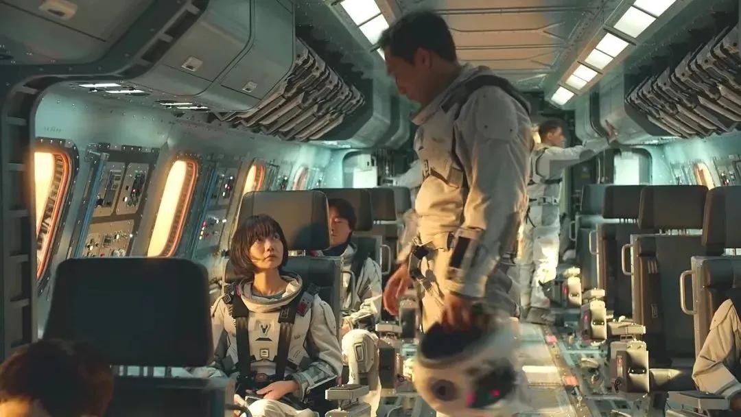 王炸的组合，出乎意料地“翻车”