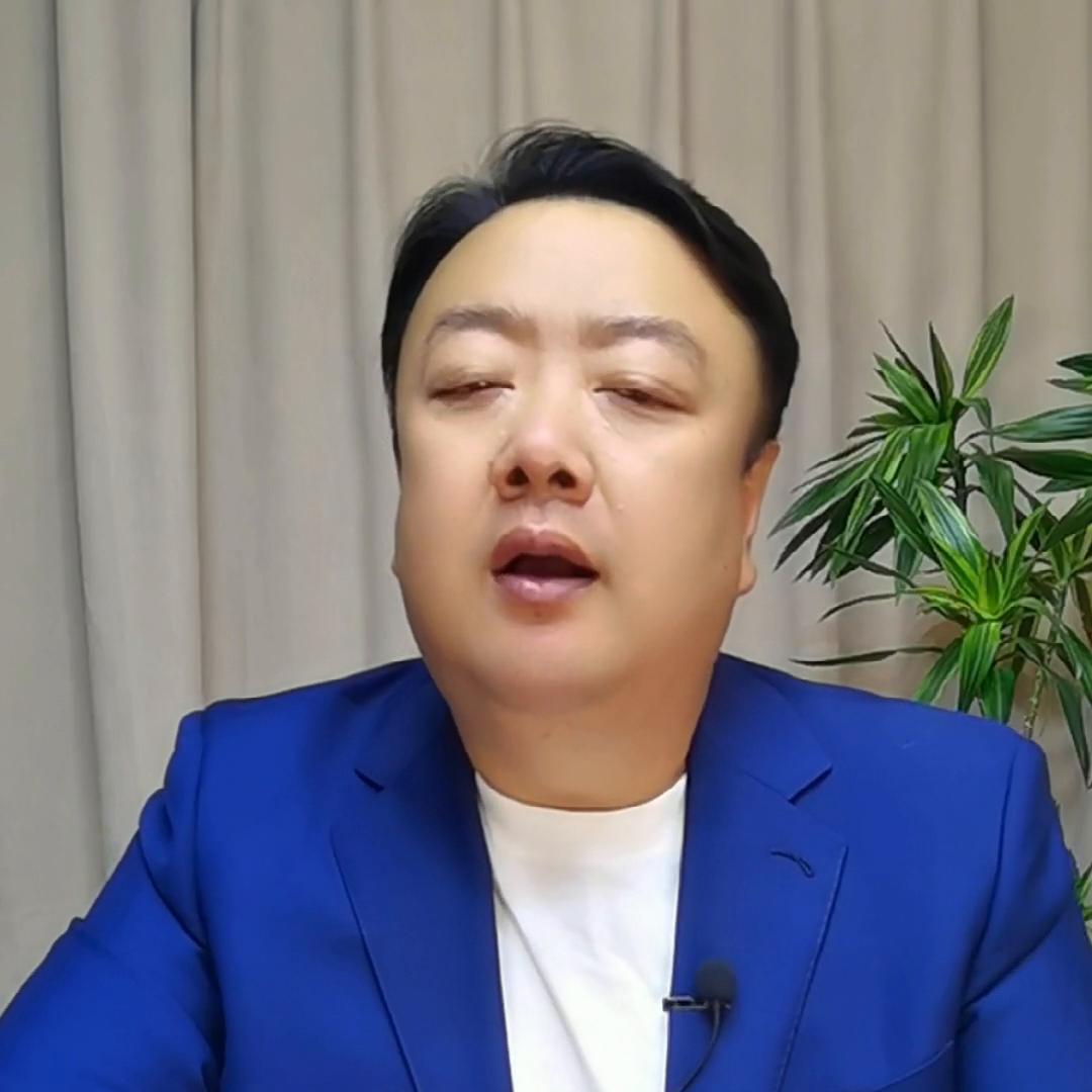 溥仪一生有几子女,溥仪到底有没有子女