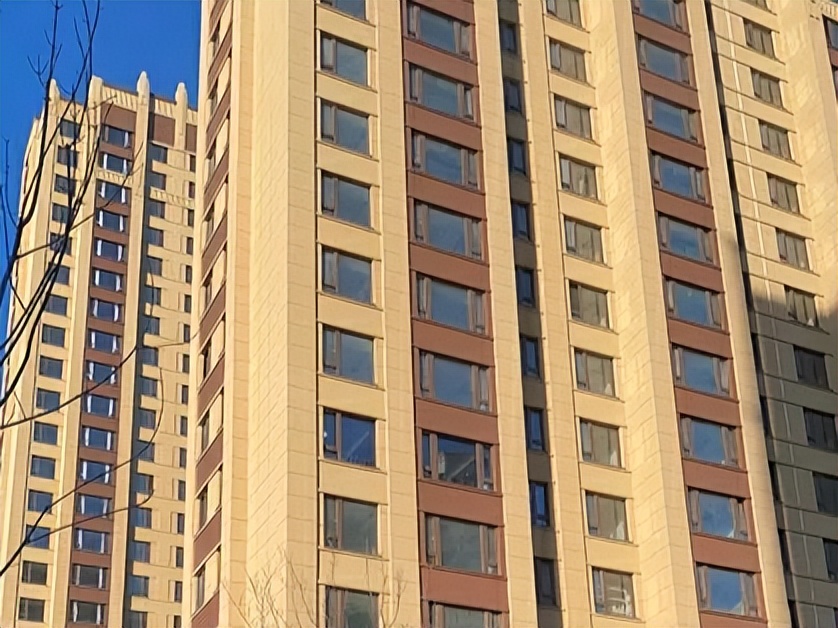 我为什么不推荐汉峪海风海德堡