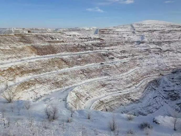 从南到北旅行,从南游到北